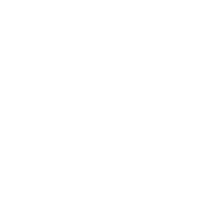 ITのチカラで地域をちょっと面白く