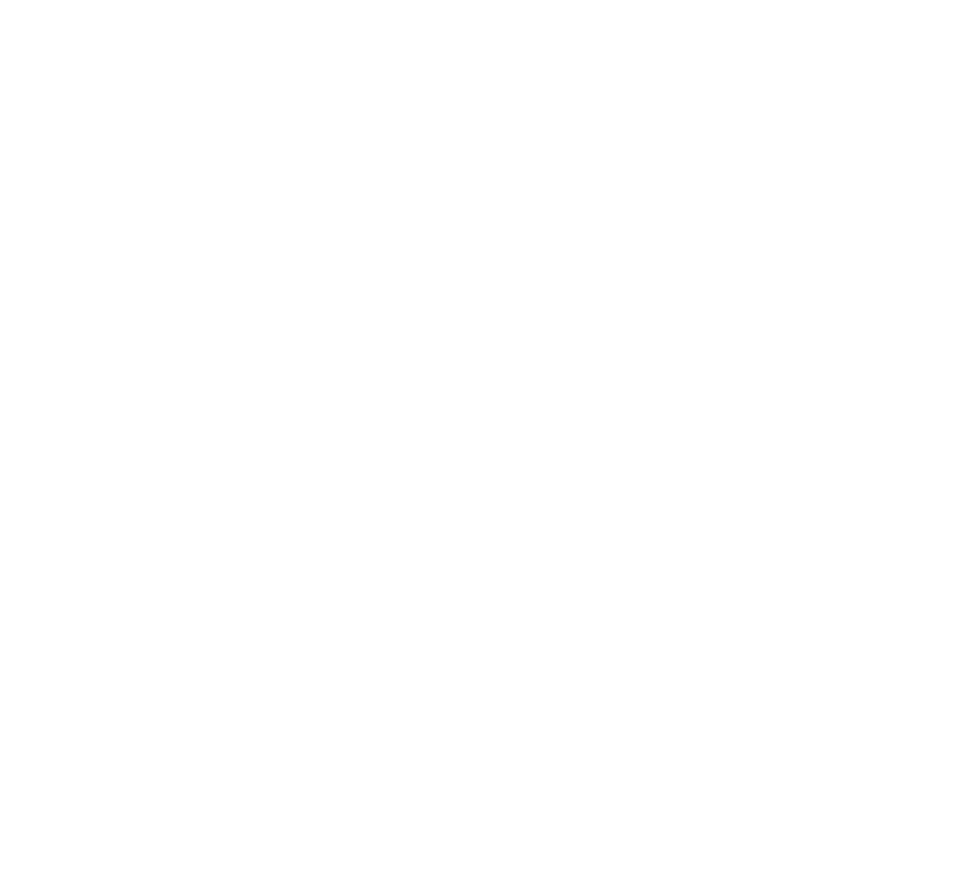 Main visual 1